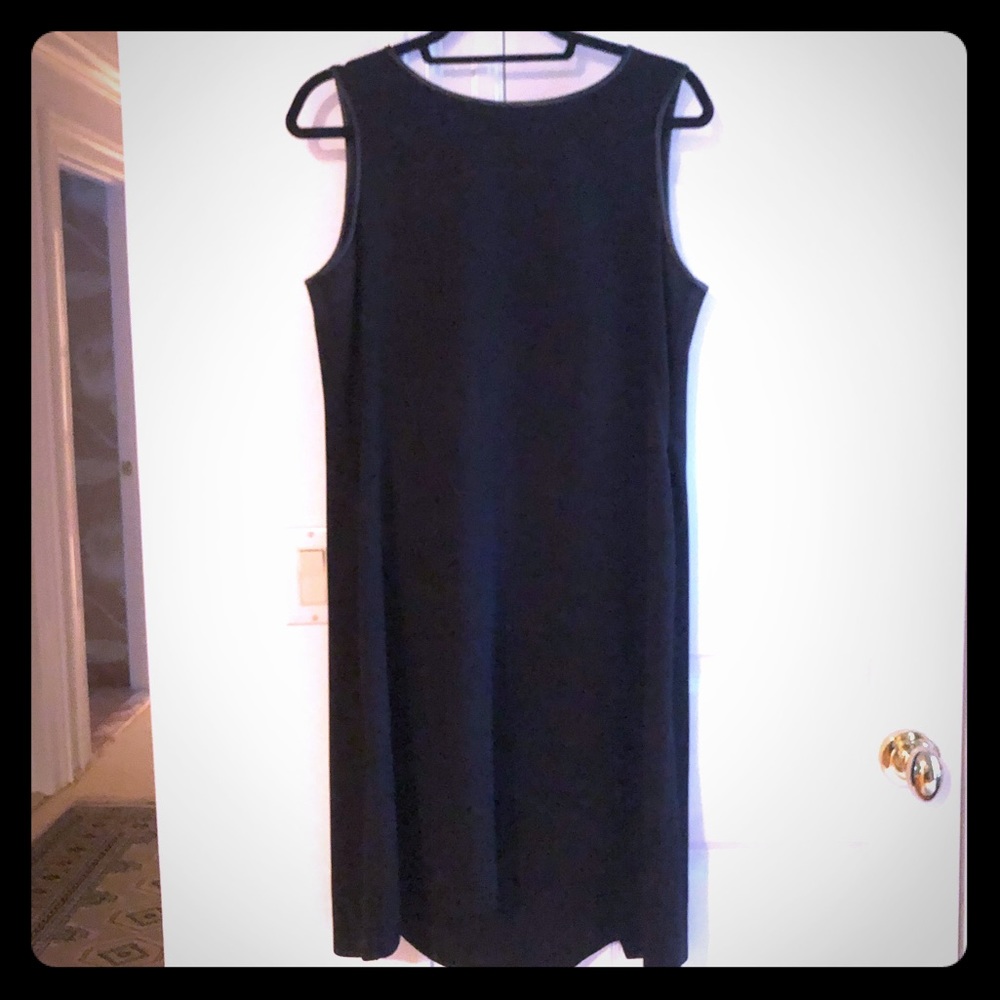 Calvin Klein 🌺 Excellent Condition🌺 Dress